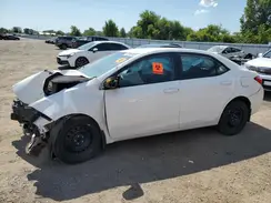 2T1BURHE6HC795672 2017 TOYOTA COROLLA