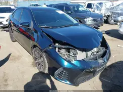 2T1BURHE6HC795705 2017 TOYOTA COROLLA