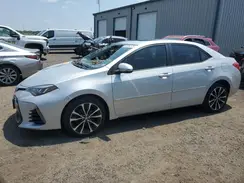 2T1BURHE6HC795915 2017 TOYOTA COROLLA