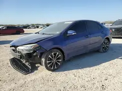 2T1BURHE6HC795932 2017 TOYOTA COROLLA