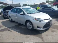 2T1BURHE6HC796174 2017 TOYOTA COROLLA