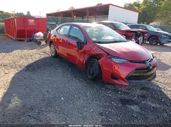 2T1BURHE6HC796322 2017 TOYOTA COROLLA