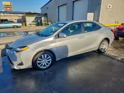 2T1BURHE6HC796398 2017 TOYOTA COROLLA