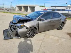 2T1BURHE6HC796823 2017 TOYOTA COROLLA