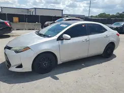 2T1BURHE6HC796949 2017 TOYOTA COROLLA