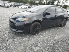 2T1BURHE6HC797163 2017 TOYOTA COROLLA