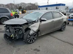 2T1BURHE6HC797177 2017 TOYOTA COROLLA