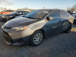 2T1BURHE6HC797213 2017 TOYOTA COROLLA