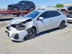2T1BURHE6HC798376 2017 TOYOTA COROLLA