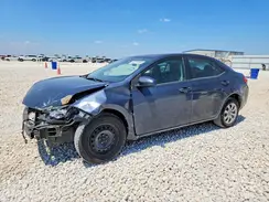 2T1BURHE6HC798555 2017 TOYOTA COROLLA