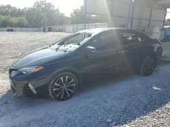 2T1BURHE6HC798572 2017 TOYOTA COROLLA
