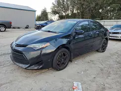 2T1BURHE6HC798698 2017 TOYOTA COROLLA