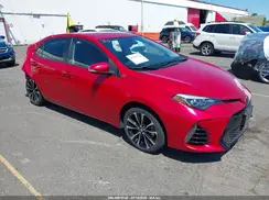 2T1BURHE6HC799415 2017 TOYOTA COROLLA