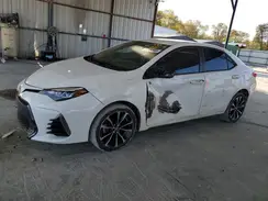 2T1BURHE6HC799706 2017 TOYOTA COROLLA