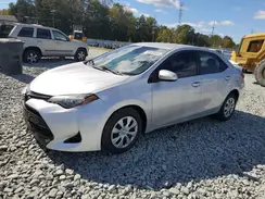 2T1BURHE6HC800210 2017 TOYOTA COROLLA