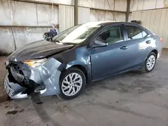 2T1BURHE6HC800630 2017 TOYOTA COROLLA
