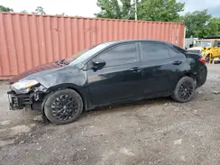 2T1BURHE6HC801549 2017 TOYOTA COROLLA