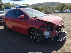 2T1BURHE6HC802023 2017 TOYOTA COROLLA
