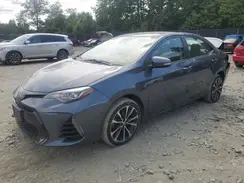 2T1BURHE6HC802734 2017 TOYOTA COROLLA
