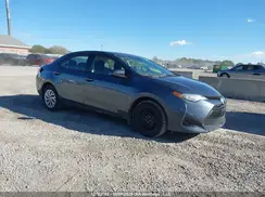 2T1BURHE6HC802944 2017 TOYOTA COROLLA