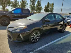 2T1BURHE6HC803253 2017 TOYOTA COROLLA