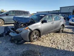 2T1BURHE6HC803429 2017 TOYOTA COROLLA
