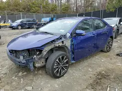 2T1BURHE6HC803513 2017 TOYOTA COROLLA