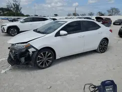 2T1BURHE6HC804130 2017 TOYOTA COROLLA