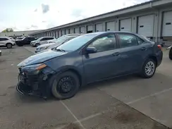 2T1BURHE6HC804192 2017 TOYOTA COROLLA