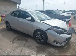 2T1BURHE6HC804239 2017 TOYOTA COROLLA