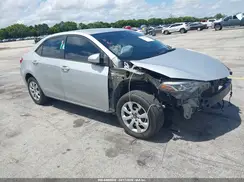 2T1BURHE6HC804306 2017 TOYOTA COROLLA