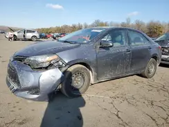 2T1BURHE6HC804774 2017 TOYOTA COROLLA
