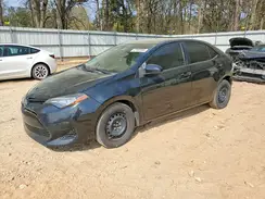 2T1BURHE6HC804886 2017 TOYOTA COROLLA