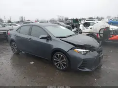 2T1BURHE6HC805309 2017 TOYOTA COROLLA