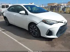 2T1BURHE6HC805939 2017 TOYOTA COROLLA