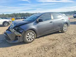 2T1BURHE6HC806332 2017 TOYOTA COROLLA