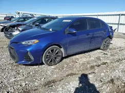2T1BURHE6HC806489 2017 TOYOTA COROLLA