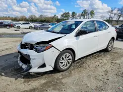 2T1BURHE6HC806721 2017 TOYOTA COROLLA