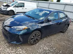 2T1BURHE6HC806752 2017 TOYOTA COROLLA