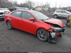 2T1BURHE6HC807268 2017 TOYOTA COROLLA