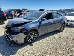 2T1BURHE6HC807271 2017 TOYOTA COROLLA