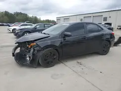 2T1BURHE6HC807447 2017 TOYOTA COROLLA