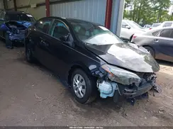 2T1BURHE6HC807481 2017 TOYOTA COROLLA