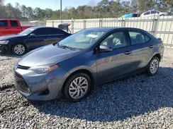 2T1BURHE6HC807982 2017 TOYOTA COROLLA