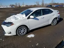 2T1BURHE6HC808257 2017 TOYOTA COROLLA