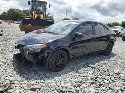 2T1BURHE6HC808288 2017 TOYOTA COROLLA