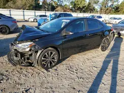 2T1BURHE6HC808565 2017 TOYOTA COROLLA