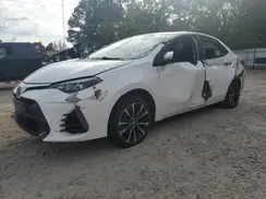 2T1BURHE6HC808842 2017 TOYOTA COROLLA