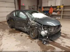 2T1BURHE6HC808937 2017 TOYOTA COROLLA