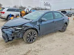2T1BURHE6HC809943 2017 TOYOTA COROLLA